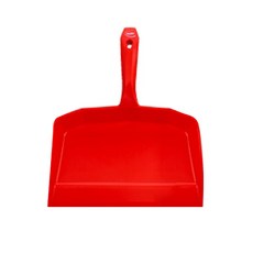 Vikan 多用途簸箕紅, 1個