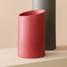 JHCompany柔軟氛圍色花瓶, 葡萄酒