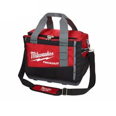 Milwaukee 美沃奇 Pac Out工具包 381mm 48-22-8321, 1個
