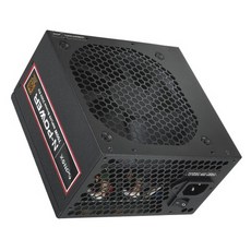 녹스게이밍기어 N POWER 80 PLUS BRONZE 230V EU ATX EPI 700 700W
