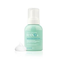Lance Plus 女性潔面乳, 1瓶, 280ml