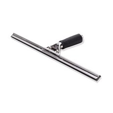 UNGER PRO窗戶刮水器 45cm, 1個