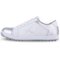 kaxiyagolf 女性 Victor 無釘高爾夫球鞋