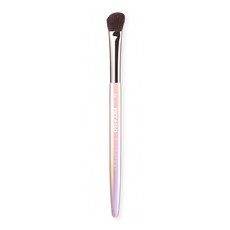 PICCASSO 畢卡索 Collezioni Plasma 35 ANGLE 眼影刷, 混合色, 1個
