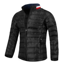 NESPA Neus 輕量羽絨外套 SXT_0013