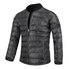 NESPA WO 非輕質襯墊 SXT_0010