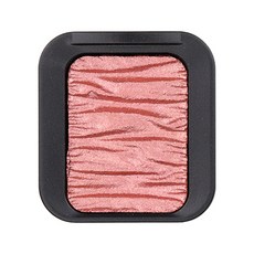 FINE TEC 水彩顏料 9034 金玫瑰, 1色