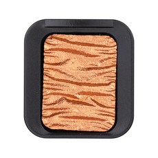 파인텍 수채화 물감 630 브론즈, 1색