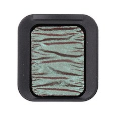 파인텍 수채화 물감 1290 미스틱 수채화, 1색