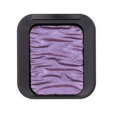 FINE TEC 水彩顏料 652 復古紫丁香, 1色