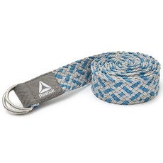 Reebok 瑜伽帶 RAYG-10026, 灰色