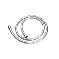 Showerfree 高級淋浴軟管2m, 1個