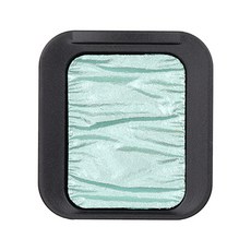 FINE TEC 水彩顏料 9073 薄荷, 1色