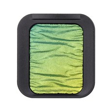 파인텍 수채화 물감 2491 파티나, 1색