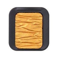 파인텍 수채화 물감 625 Royal gold, 1색