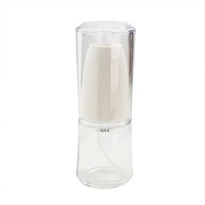 Yiuayeosa噴霧噴霧油瓶 150ml, 150毫升, 1個