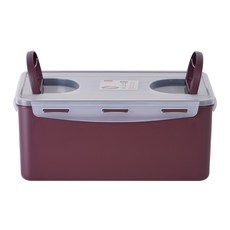 Chef's Ware 紅酒泡菜容器 CFW_KCC_07, 11L, 1個