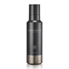 VONIN Focus Sweet Milk Fluid All-in-one, 100ml, 1入