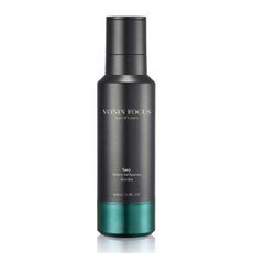 VONIN Focus Sexy Watery Gel Essence All-in-one, 100ml, 1入