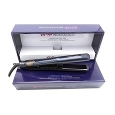 Wup 專業魔法夾 M, 單品