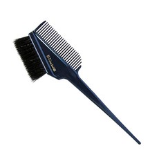 SANBI 染色刷K-80, 藍色 BL, 1個