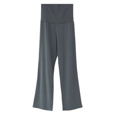 Pang Pang Shop 芒果孕婦瑜珈褲