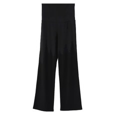 Pang Pang Shop 芒果孕婦瑜珈褲