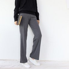 PangPang Shop 芒果孕婦瑜珈褲