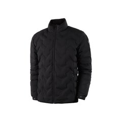 PROWORLDCUP 男款Tube羽絨夾克 Q420-2576-1ZB