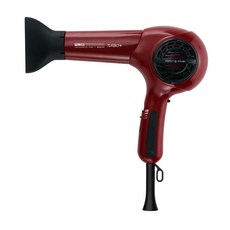 UNIX 吹風機 UN-A1330N 1400-1650W, 混合色