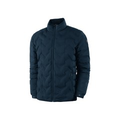 PROWORLDCUP 男款Tube羽絨夾克 Q420-2575-1TN