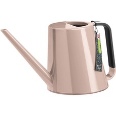 엠사 로프트 물조리개 1.8L, 1개, 세피아로즈