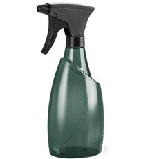 emsa 胡克夏 噴霧器 0.7L, 1個, 煙燻綠