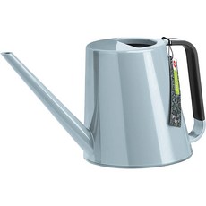 emsa Loft 灑水壺 1.8L, 1個, 鼠尾草綠