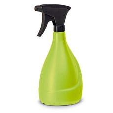 emsa OASIS 綠洲噴霧器 1.0L, 1個, 綠色