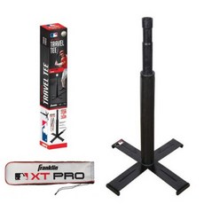 Franklin XT Pro 投注 T恤 24845, 混色