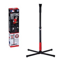 富蘭克林 XT 擊球 T 卹 24855, 混色