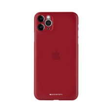 구스페리 에어 라이트 휴대폰 케이스