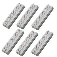 Danami 雙層筆架 6入