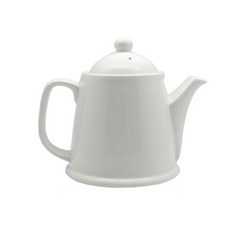 디시위시 크레아트 바닐라 티 캐틀, 500ml, 1개