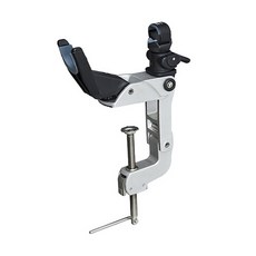 DAIWA 動力支架船用拉桿支架 CS90CH, 混色