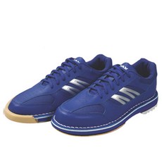 MAX RISE 可拆卸 Right Bowler 保齡球鞋 T-1