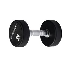 개선스포츠 고무아령, 8kg, 1개