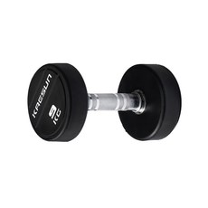 개선스포츠 고무아령, 9kg, 1개