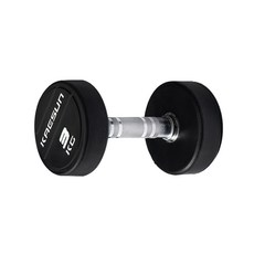 개선스포츠 고무아령, 3kg, 1개