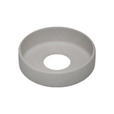 THERMOS 膳魔師 Foogo優質吸管杯底部防滑套 TKFA-200S, BL, 1入