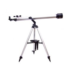 Baby Camp 科學天文望遠鏡 900mm, 600倍, 1組