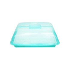 Homi.com水耕栽培器 特大, 1個