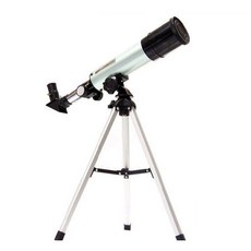 Baby Camp 天文望遠鏡 360mm, 90倍, 1個