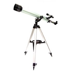 Baby Camp 科學天文望遠鏡 700mm, 525倍, 1組